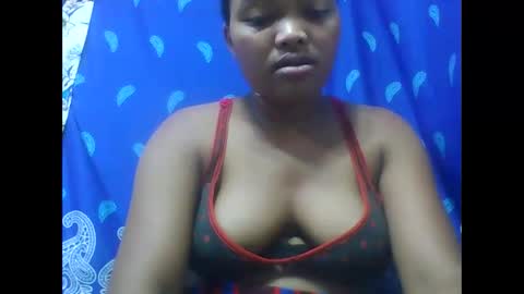 aimealdy online show from 02/06/26, 04:39