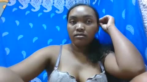 aimealdy online show from 04/18/26, 03:54