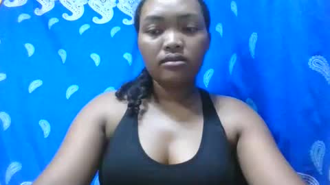 aimealdy online show from 04/27/26, 06:44