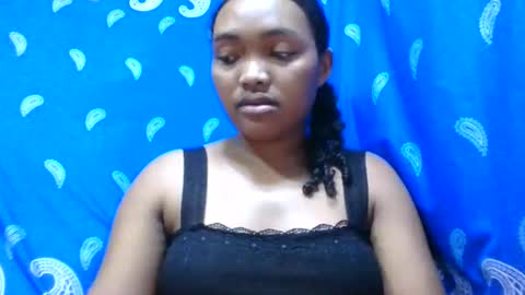 aimealdy online show from 05/13/26, 07:39