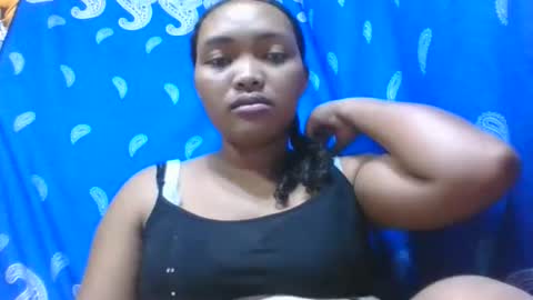 aimealdy online show from 05/19/26, 03:51