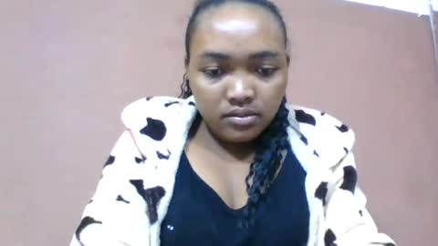 Snapshot of aimealdy chatting on 07/10/26, 06:50 aimealdy online show from 07/10/26, 06:50