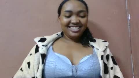 Snapshot of aimealdy chatting on 07/30/26, 03:16 aimealdy online show from 07/30/26, 03:16