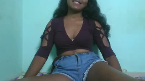 aimeamour online show from 01/29/25, 05:40