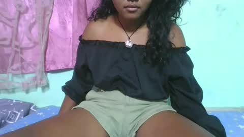 aimeamour online show from 02/04/25, 05:53