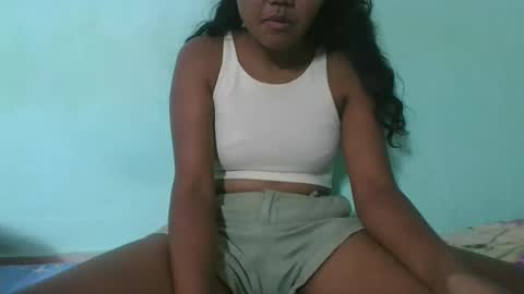 aimeamour online show from 02/09/25, 07:27