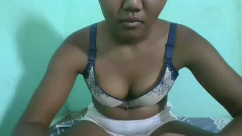 aimeamour online show from 02/11/25, 05:29