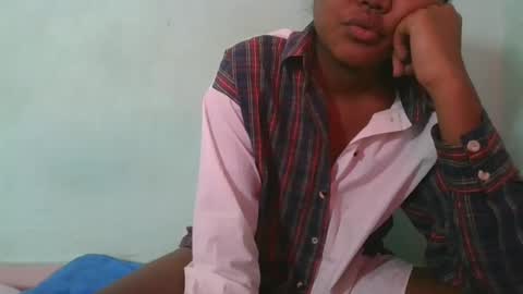 aimeamour online show from 02/26/25, 03:41