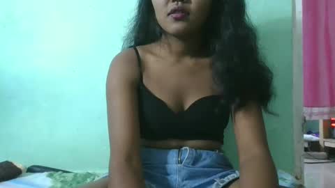 aimeamour online show from 03/02/25, 11:18