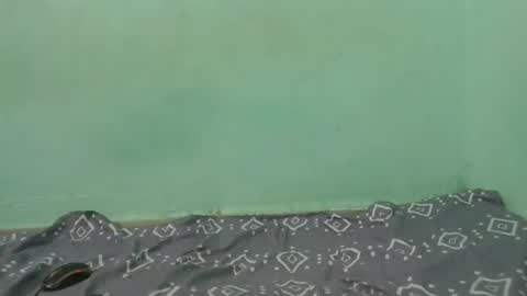 aimeamour online show from 03/03/25, 04:14