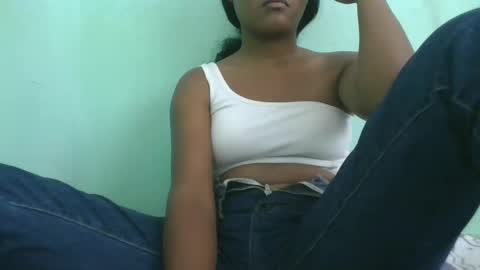 aimeamour online show from 03/08/25, 07:09