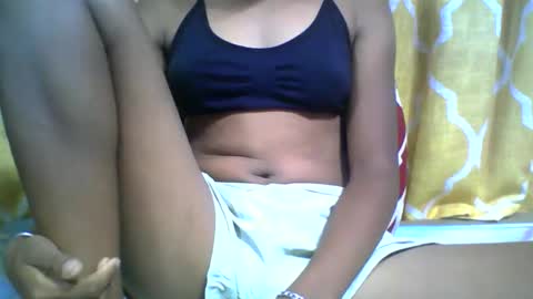 aimeamour online show from 11/08/25, 03:50