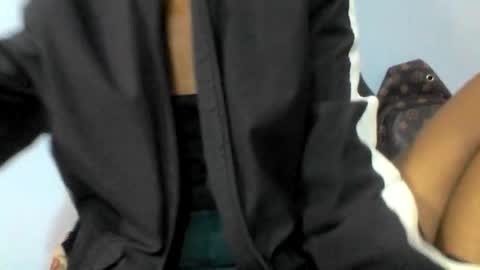 aimeamour online show from 11/16/25, 02:44