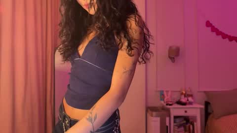 Aime  online show from 03/02/26, 05:41