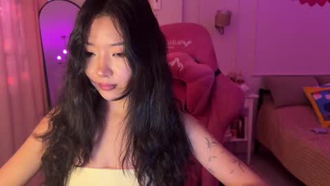 Aime  online show from 03/19/26, 07:01