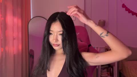 Aime  online show from 03/20/26, 07:02