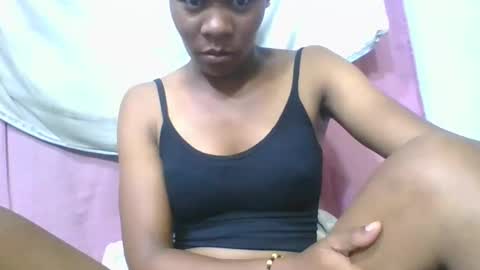 Snapshot of aimee982179 chatting on 03/14/26, 06:35 aimee982179 online show from 03/14/26, 06:35