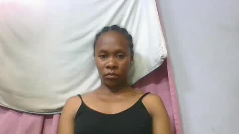 Snapshot of aimee982179 chatting on 03/16/26, 05:44 aimee982179 online show from 03/16/26, 05:44