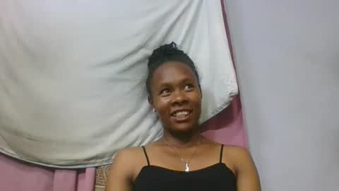 Snapshot of aimee982179 chatting on 03/18/26, 10:29 aimee982179 online show from 03/18/26, 10:29