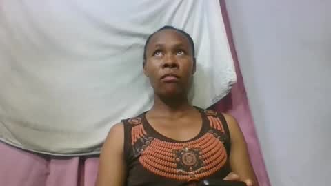 Snapshot of aimee982179 chatting on 03/19/26, 03:05 aimee982179 online show from 03/19/26, 03:05