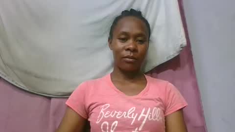 Snapshot of aimee982179 chatting on 03/20/26, 03:50 aimee982179 online show from 03/20/26, 03:50