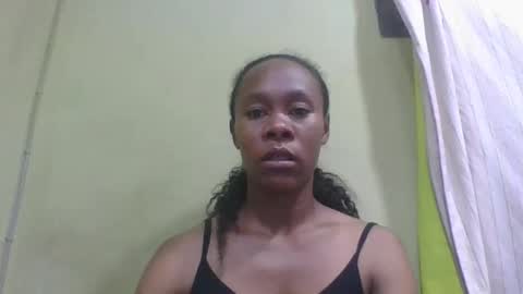 Snapshot of aimee982179 chatting on 03/22/26, 08:29 aimee982179 online show from 03/22/26, 08:29