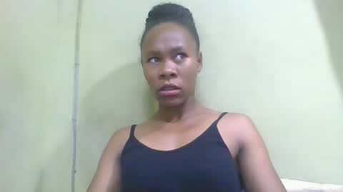 Snapshot of aimee982179 chatting on 03/23/26, 07:12 aimee982179 online show from 03/23/26, 07:12