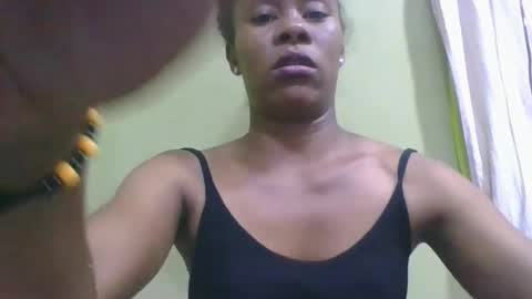 Snapshot of aimee982179 chatting on 03/23/26, 08:02 aimee982179 online show from 03/23/26, 08:02