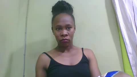 Snapshot of aimee982179 chatting on 03/24/26, 09:03 aimee982179 online show from 03/24/26, 09:03