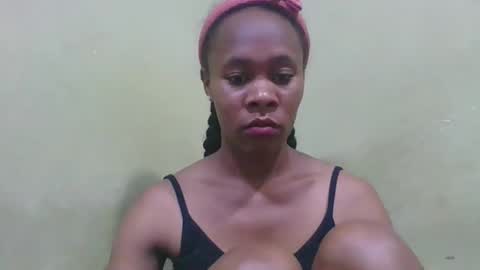 Snapshot of aimee982179 chatting on 03/26/26, 03:06 aimee982179 online show from 03/26/26, 03:06