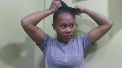 Snapshot of aimee982179 chatting on 03/27/26, 08:26 aimee982179 online show from 03/27/26, 08:26