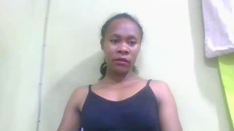 Snapshot of aimee982179 chatting on 03/28/26, 03:17 aimee982179 online show from 03/28/26, 03:17