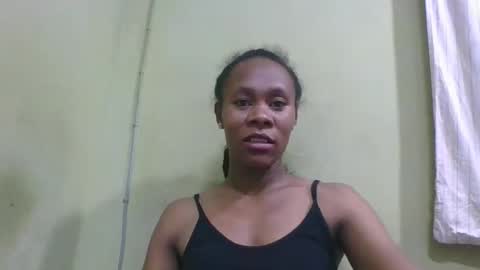 Snapshot of aimee982179 chatting on 03/30/26, 02:40 aimee982179 online show from 03/30/26, 02:40