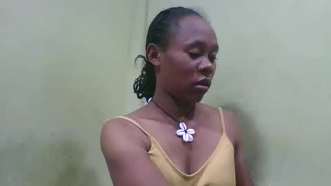 Snapshot of aimee982179 chatting on 04/09/26, 08:20 aimee982179 online show from 04/09/26, 08:20