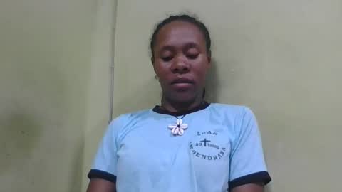 Snapshot of aimee982179 chatting on 04/11/26, 03:11 aimee982179 online show from 04/11/26, 03:11