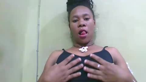 aimee982179 online show from 05/04/26, 02:18