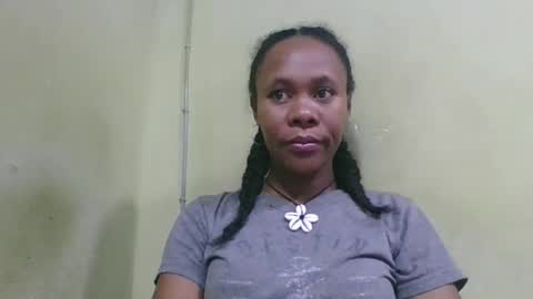aimee982179 online show from 05/08/26, 02:39