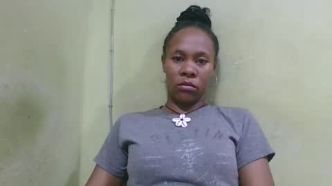 aimee982179 online show from 05/09/26, 08:41