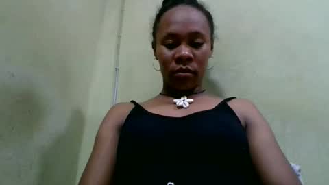 aimee982179 online show from 05/10/26, 04:45
