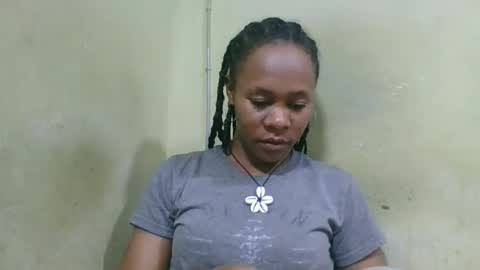 aimee982179 online show from 05/22/26, 06:57