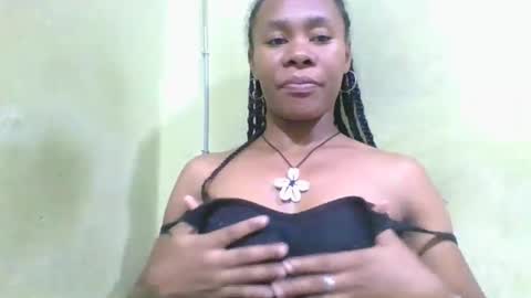 aimee982179 online show from 05/24/26, 07:30