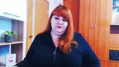 AimeeRosebud online show from 01/16/26, 03:21