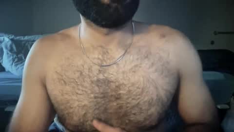 ain001 online show from 12/19/25, 09:22