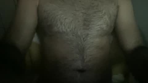ain001 online show from 06/06/26, 04:39