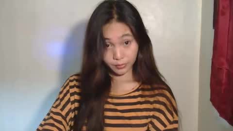 Aina sen online show from 11/06/25, 07:26