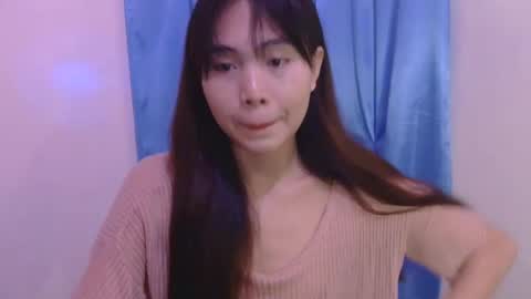 Aina sen online show from 02/11/26, 09:20