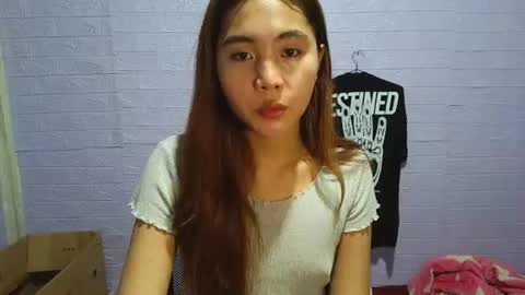 Aina sen online show from 06/27/26, 11:04