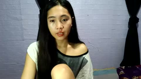Aina sen online show from 07/07/26, 09:08