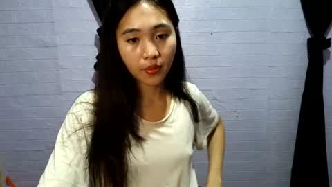 Aina sen online show from 07/08/26, 11:53