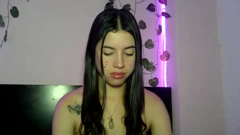 J  online show from 12/12/24, 04:43